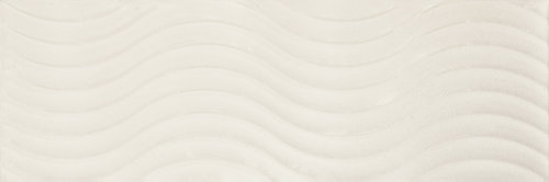 Ape falicsempe Ape Home Dune Snow falicsempe