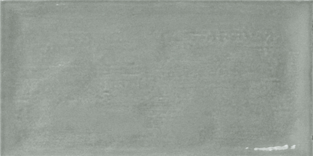 Ape falburkolat Ape Belvedere Piemonte Cedar falburkolat