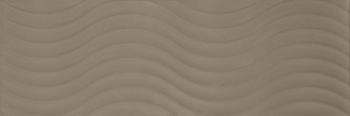 Ape falicsempe Ape Home Dune Tórtola falicsempe