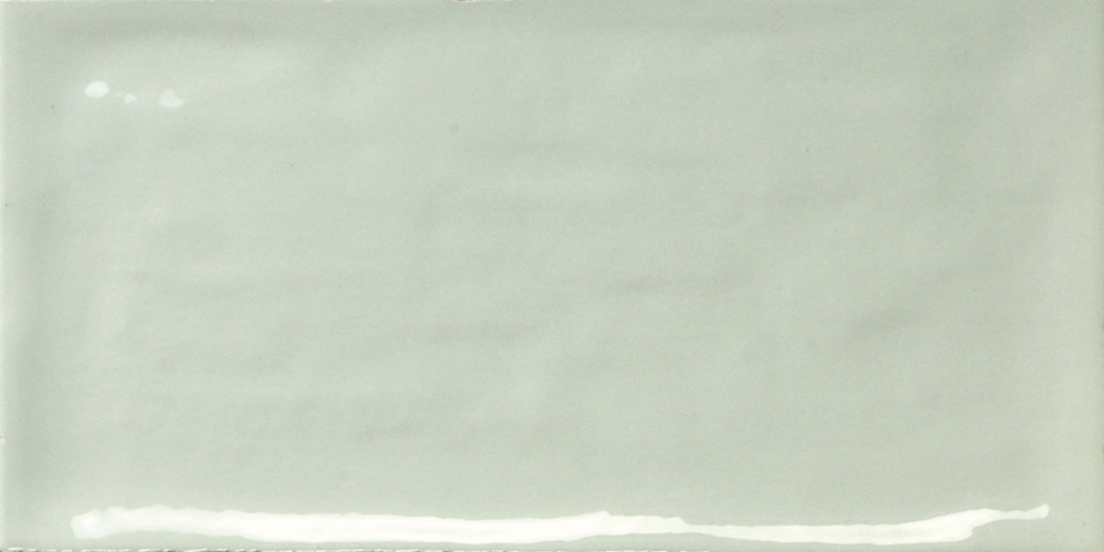 Ape falburkolat Ape Belvedere Piemonte Apple falburkolat