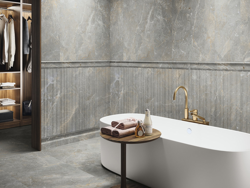 Ape Augustus Falburkolat 