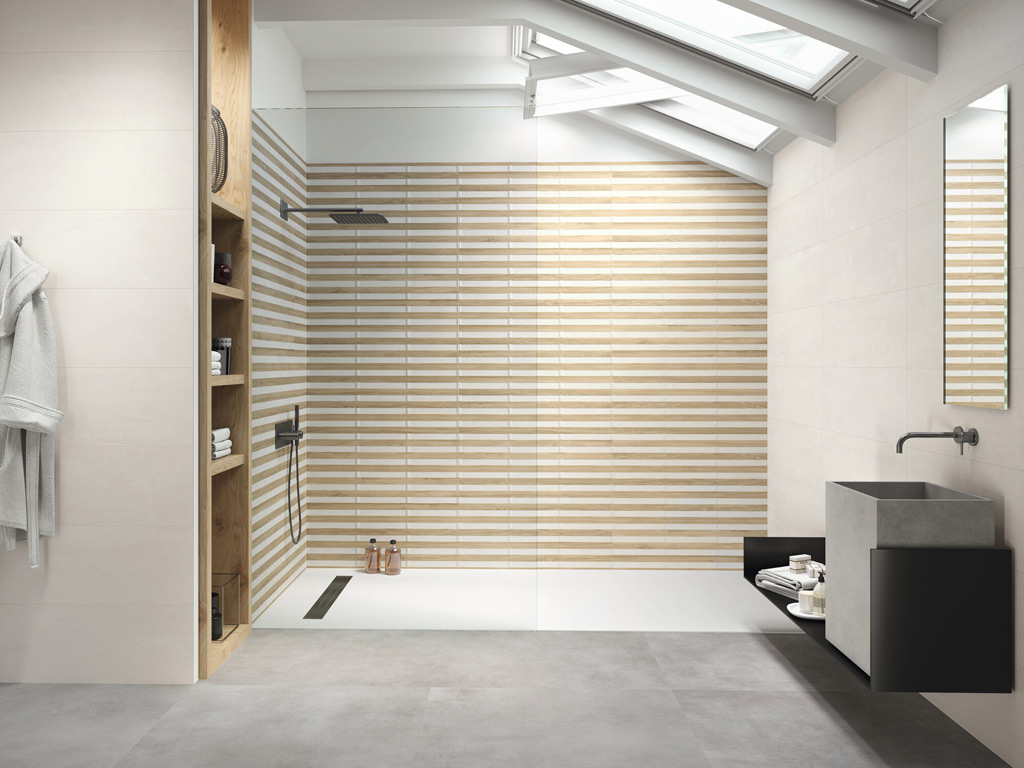 Ape Hoss Falburkolat 