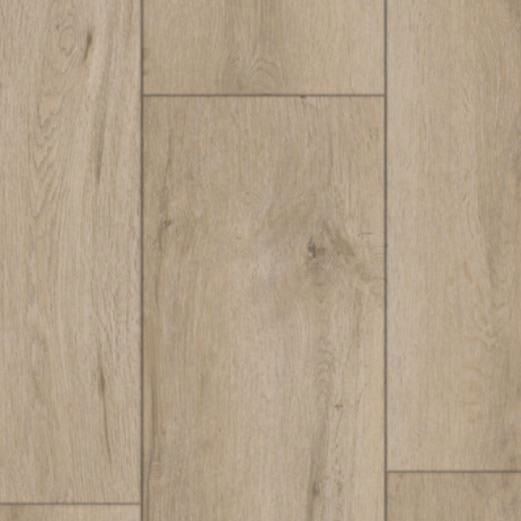 Arbiton Amaron Wellington Oak clickes Vinyl padlólap