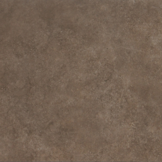 Argenta padlólap Argenta Micenas Aleppo savanna padlólap