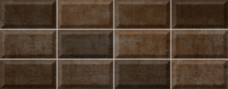 Argenta mozaik Argenta Bora cuero mozaik