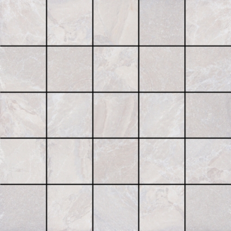 Argenta mozaik Argenta Canyon White mozaik