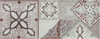 Argenta dekorcsempe Argenta Camargue Issole Warm dekorcsempe