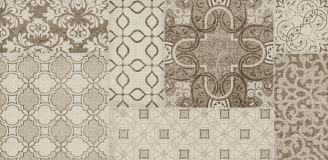 Argenta dekorcsempe Argenta Toulouse Dcor Warm dekorcsempe