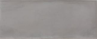 Argenta falburkolat Argenta Camargue Plomo falburkolat