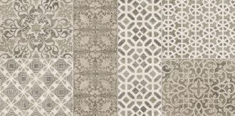 Argenta dekorcsempe Argenta Light Stone Dcor Warm dekorcsempe