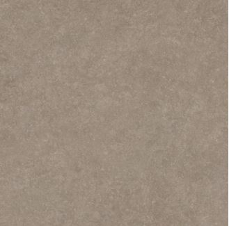 Argenta padlólap Argenta Light Stone Taupe Rc padlólap