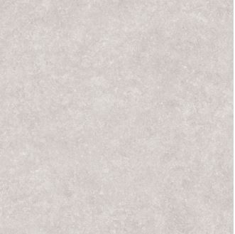 Argenta padlólap Argenta Light Stone White padlólap