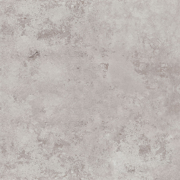 Arte Neutral graphite padlólap 59,8 x 59,8