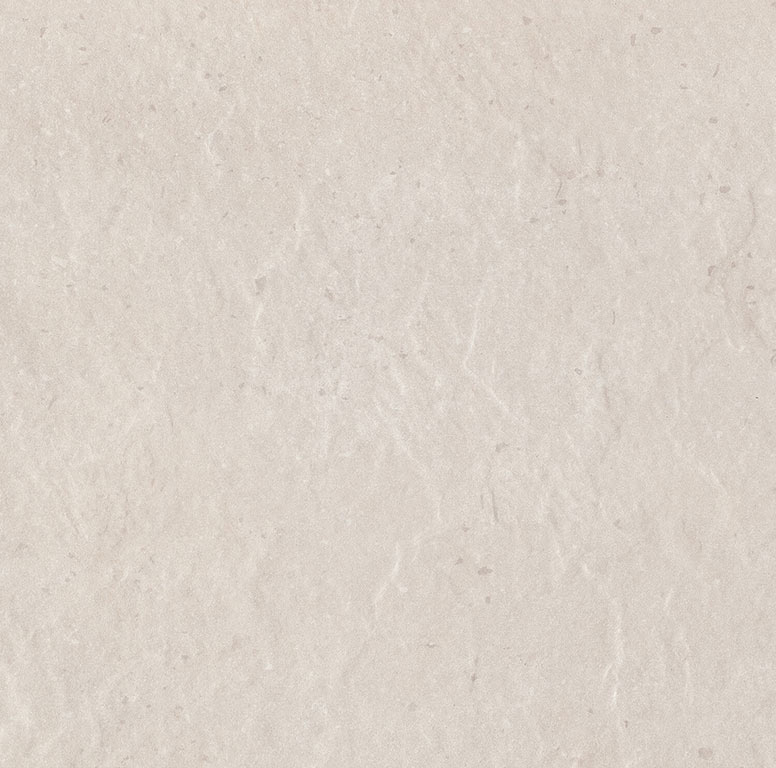 Arte Gwinea grey padlólap 44,8 x 44,8