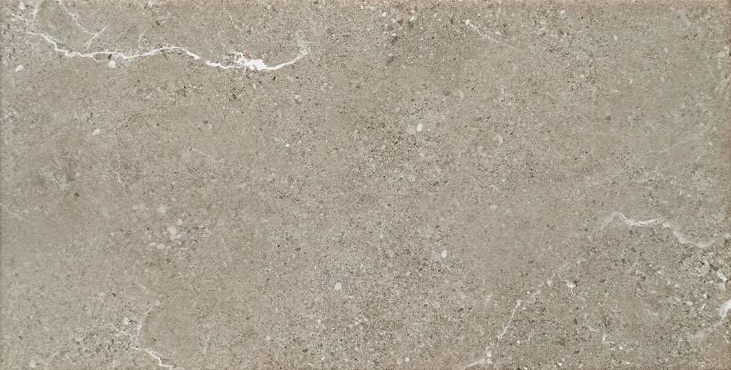 Arte Broken Brown falicsempe 60,8 x 30,8 cm