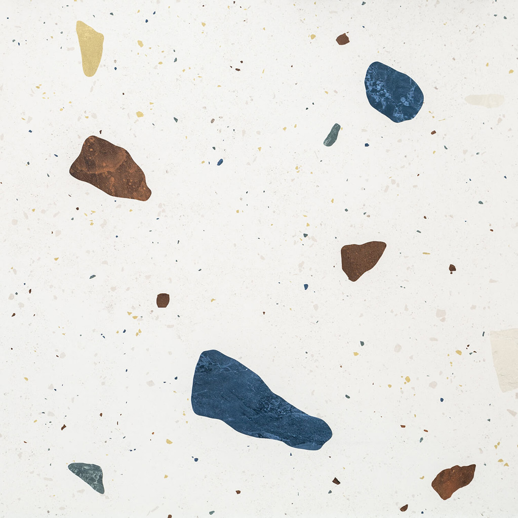 Arte Colore falicsempe és padlólap 59,8x59,8 cm