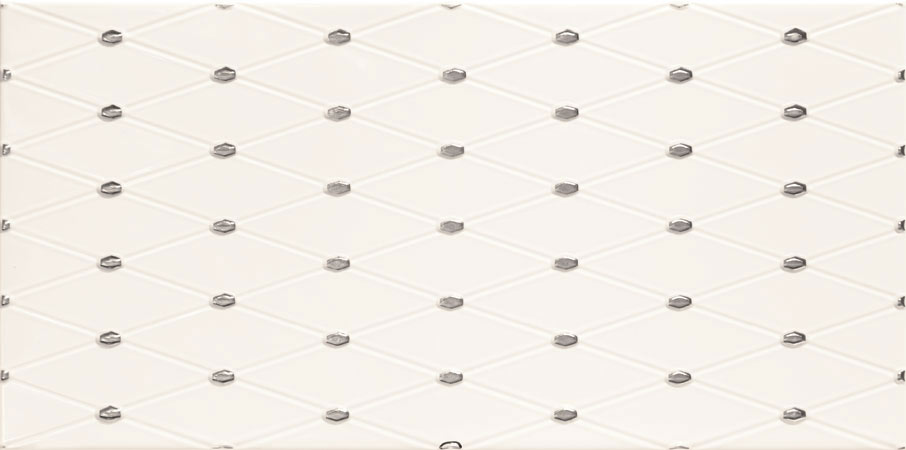 Arte dekorcsempe Arte Biel point dekorcsempe