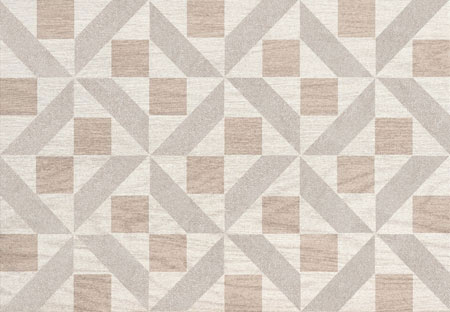 Arte dekorcsempe Arte Inverno modern dekorcsempe