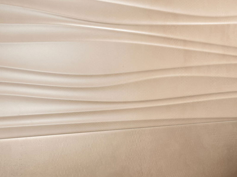 Ascot Evolution Falburkolat 