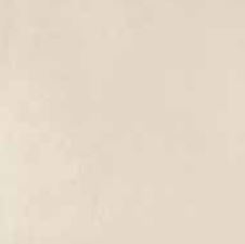 Myr Cerámica padlólap Myr Cerámica Atelier beige padlólap