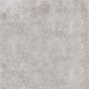 Atrium Alpha Marengo padlólap 45 x 45