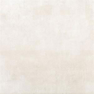 Atrium Alpha Marfil padlólap 45 x 45