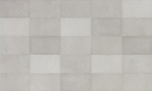 Atrium Blaze Tortora falicsempe 55 x 33,3