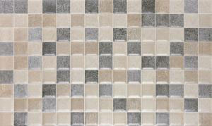 Atrium Kiel 1 falicsempe 55 x 33,3