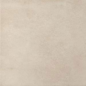 Atrium Kiel Arena padlólap 60 x 60