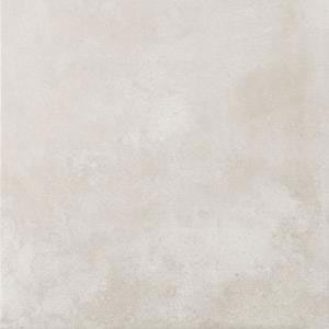 Atrium Kiel Perla padlólap 60 x 60