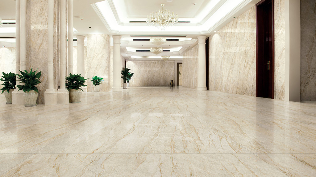 Ava Ceramica Taj Mahal Kőhatású járólap 