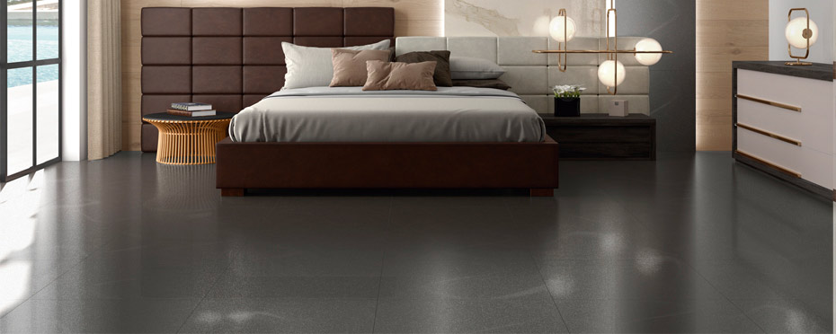 Azteca Akila Kőhatású járólap 