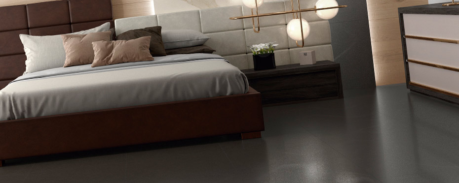 Azteca Akila Kőhatású járólap 