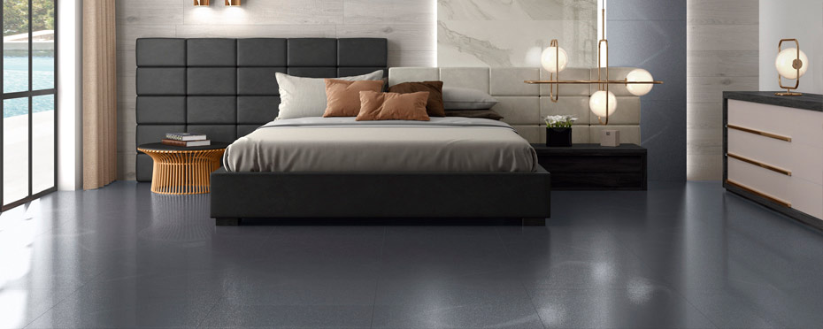 Azteca Akila Kőhatású járólap 