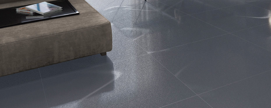 Azteca Akila Kőhatású járólap 