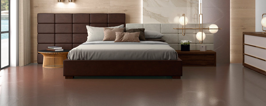 Azteca Akila Kőhatású járólap 