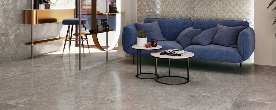 Azteca Bay Kőhatású járólap 