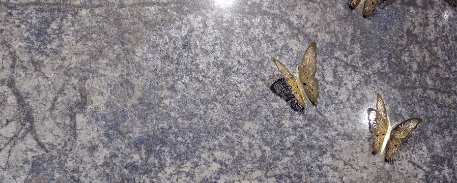 Azteca Bay Kőhatású járólap 