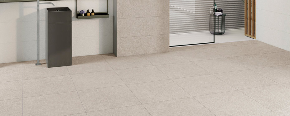 Azteca Gobi Kőhatású járólap 