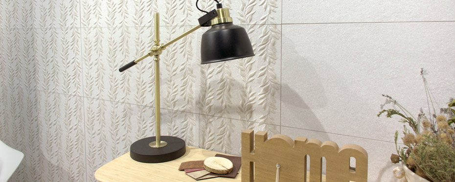 Azteca Gobi Falburkolat 