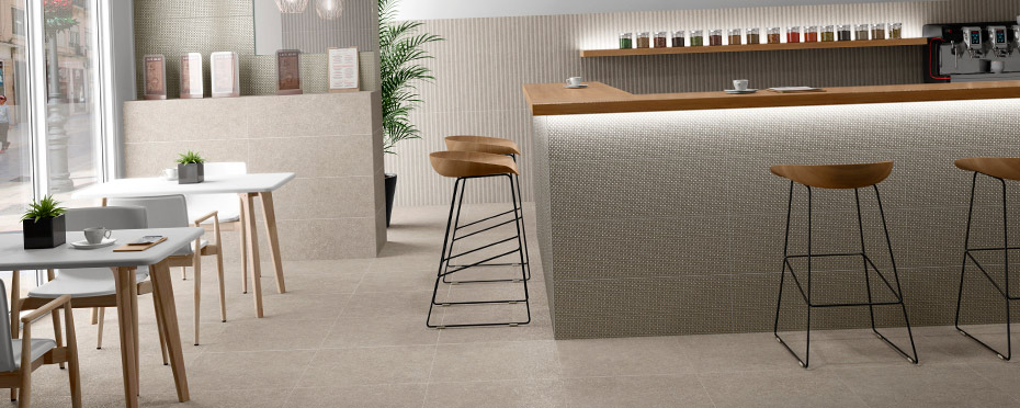 Azteca Gobi Konyhai burkolólap 