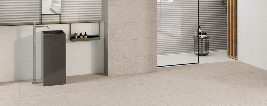 Azteca Gobi Falburkolat 