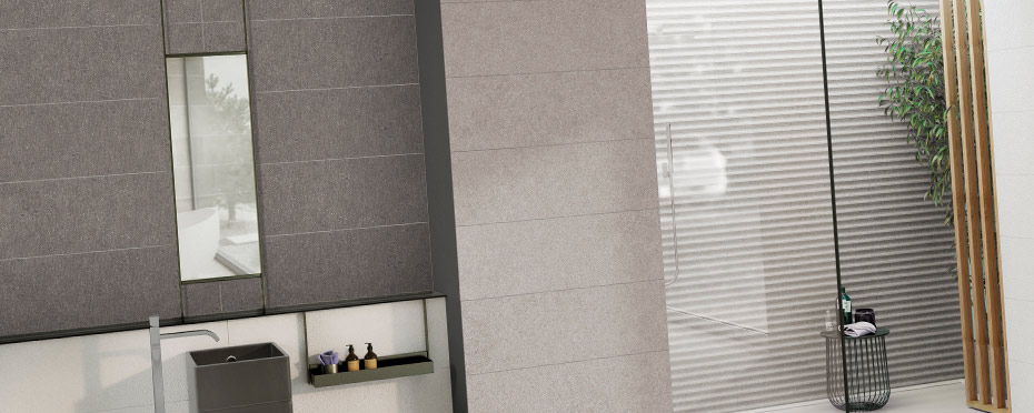 Azteca Gobi Falburkolat 