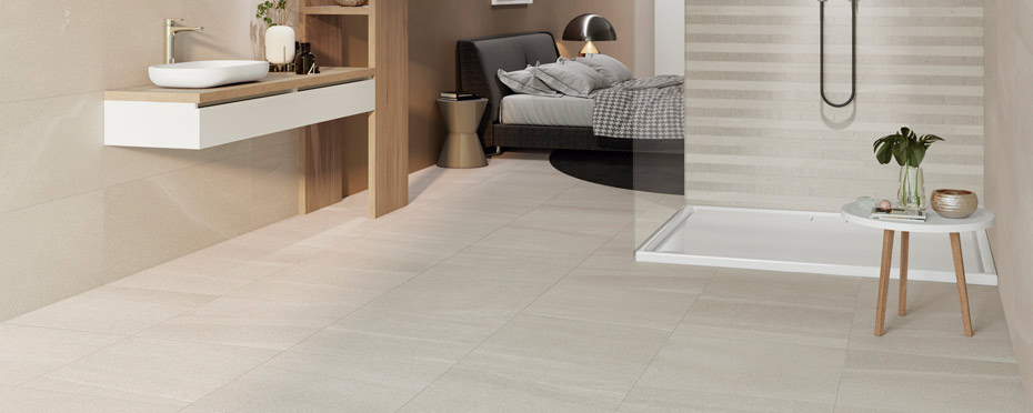 Azteca Stoneage Kőhatású járólap 