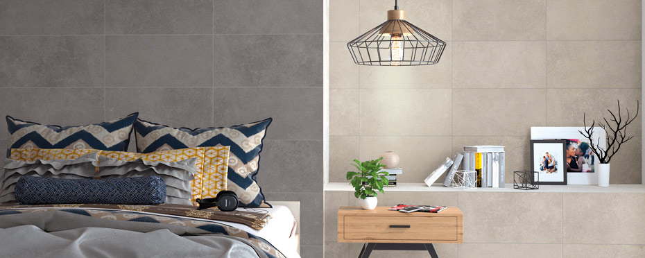 Azteca Transit Falburkolat 