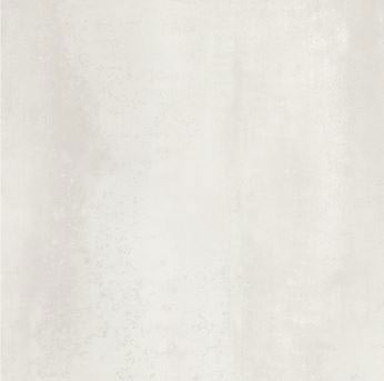 La Platera Metal White Gp padlólap 60 x 60