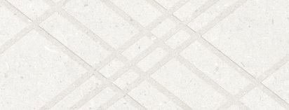 La Platera Triumph Snow Structure falicsempe 35  x 90