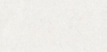 La Platera Triumph Snow falicsempe 40 x 80