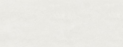 La Platera Metal White falicsempe 35 x 90