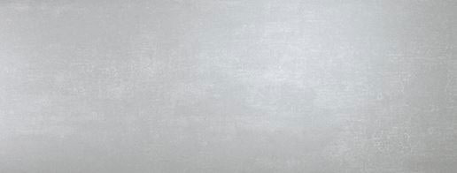 La Platera Metal Silver falicsempe 35 x 90